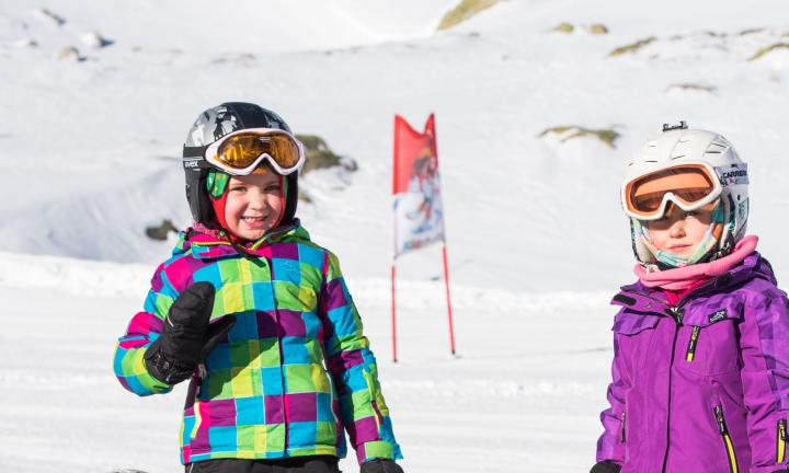 Ski Special im Eggerhof